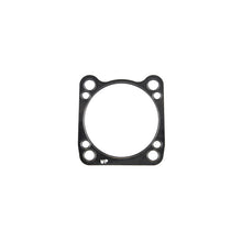 Load image into Gallery viewer, Cometic Hd Milwaukee 8 Base Gasket .014inRc, 4.320in Big Bore