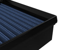 Load image into Gallery viewer, aFe MagnumFLOW OE Air Filter Pro 5R 15-20 Ford Transit V6-3.5L