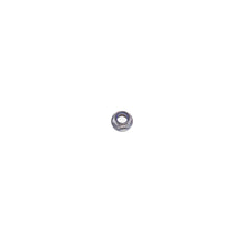 Load image into Gallery viewer, Photo - Unmounted