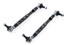 Load image into Gallery viewer, APR Roll-Control Front Stabilizer Bar End Links (Ball Joint)