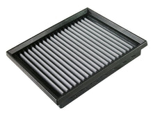 Load image into Gallery viewer, aFe MagnumFLOW Air Filters OER PDS A/F PDS Toyota Prius 10-12 L4-1.8L