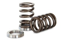 Load image into Gallery viewer, Kelford Nissan CA18 Spring and Base KVS16