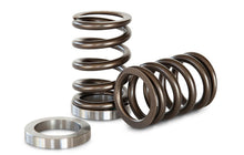 Load image into Gallery viewer, Kelford Nissan RB25DET NVCS Race Spring Set KVS25R