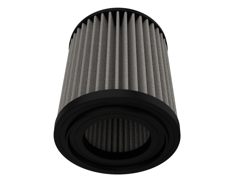 aFe MagnumFLOW Air Filters OER PDS A/F PDS Dodge Diesel Trucks 93 L6-5.9L (td)