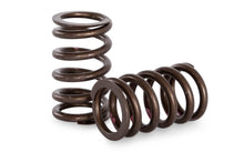 Load image into Gallery viewer, Kelford Nissan SR20DET Performance Spring Set KVS93