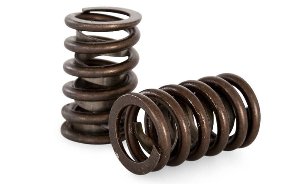 Kelford V8 Valve Single Spring Set KVS4843
