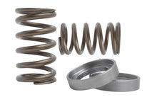 Load image into Gallery viewer, Kelford Nissan VK56 Valve Spring Set KVS56