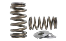 Load image into Gallery viewer, Kelford Nissan VK56 Beehive Springs Retainers KVS56-BT
