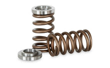 Load image into Gallery viewer, Kelford Toyota 1GR-FE Valve Spring Set KVS01-24