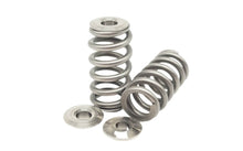 Load image into Gallery viewer, Kelford 3.5 V6 Ecoboost Beehive Valve Springs Titanium Retainers KVS252-BT