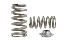Load image into Gallery viewer, Kelford Ford Gen 2 3.5L Ecoboost V6 Beehive SpringS | Retainers KVS253-BT