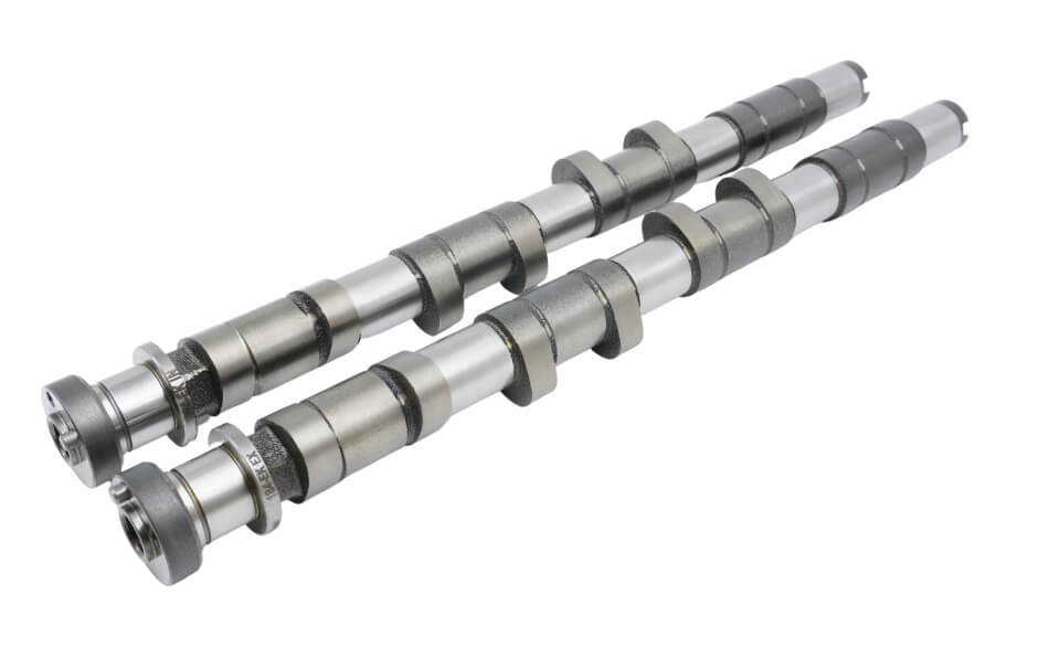 Kelford 290/290 SR16VE / SR20VE Cams 184-STK