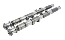 Load image into Gallery viewer, Kelford 290/290 SR16VE / SR20VE Cams 184-STK