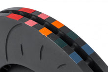 Load image into Gallery viewer, APR Brake Discs - Front - 345x30mm
