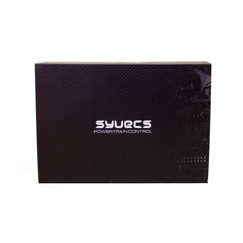 AUDI RS3 - 8Y PLUG IN ECU KIT