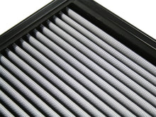 Load image into Gallery viewer, aFe MagnumFLOW Air Filters OER PDS A/F PDS Dodge Durango 04-09