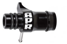 Load image into Gallery viewer, APR Boost Tap - MK5/6 2.0T (Partial Kit)