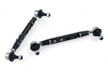 Load image into Gallery viewer, APR Roll-Control Front Stabilizer Bar End Links (Ball Joint)