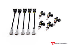 Load image into Gallery viewer, Unitronic MPI Upgrade Kit 2.5TFSI EVO