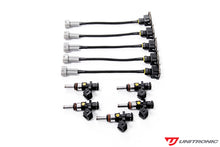 Load image into Gallery viewer, Unitronic MPI Upgrade Kit 2.5TFSI EVO