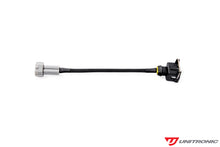 Load image into Gallery viewer, Unitronic MPI Upgrade Kit 2.5TFSI EVO