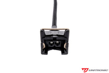 Load image into Gallery viewer, Unitronic MPI Upgrade Kit 2.5TFSI EVO