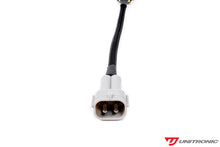 Load image into Gallery viewer, Unitronic MPI Upgrade Kit 2.5TFSI EVO