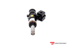 Load image into Gallery viewer, Unitronic MPI Upgrade Kit 2.5TFSI EVO
