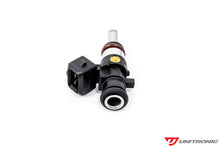 Load image into Gallery viewer, Unitronic MPI Upgrade Kit 2.5TFSI EVO