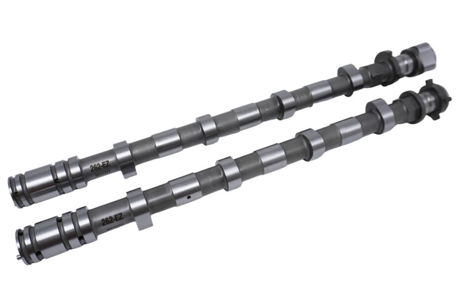 Kelford 246/250  L15B7 Turbo Drop-In Cams 262-EZ