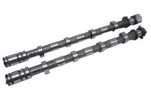 Load image into Gallery viewer, Kelford 246/250  L15B7 Turbo Drop-In Cams 262-EZ