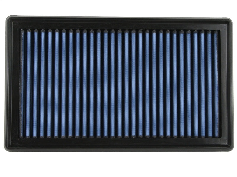 aFe MagnumFLOW Air Filters OER P5R A/F P5R Ford Trucks 99-03 V8-5.4L (sc)