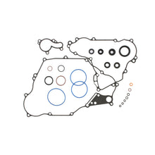 Load image into Gallery viewer, Cometic 08-14 Kawasaki KFX450R Bottom End Gasket Kit