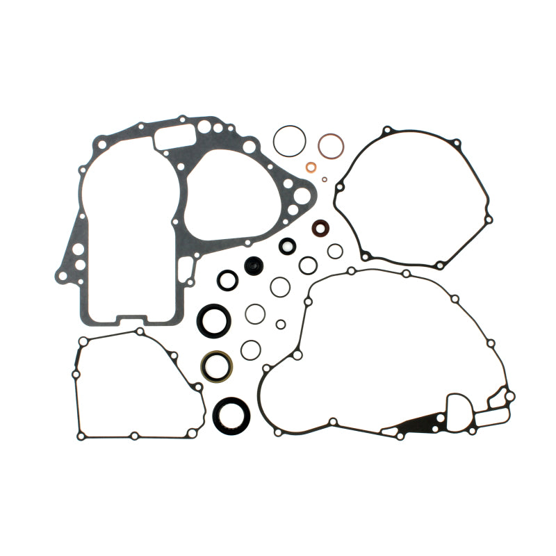 Cometic 08-19 Suzuki RM-Z450 Bottom End Gasket Kit