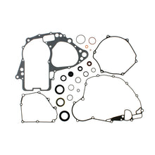 Load image into Gallery viewer, Cometic 08-19 Suzuki RM-Z450 Bottom End Gasket Kit