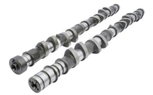 Load image into Gallery viewer, Kelford 260/260 2JZ GTE VVTi Cams V202-B