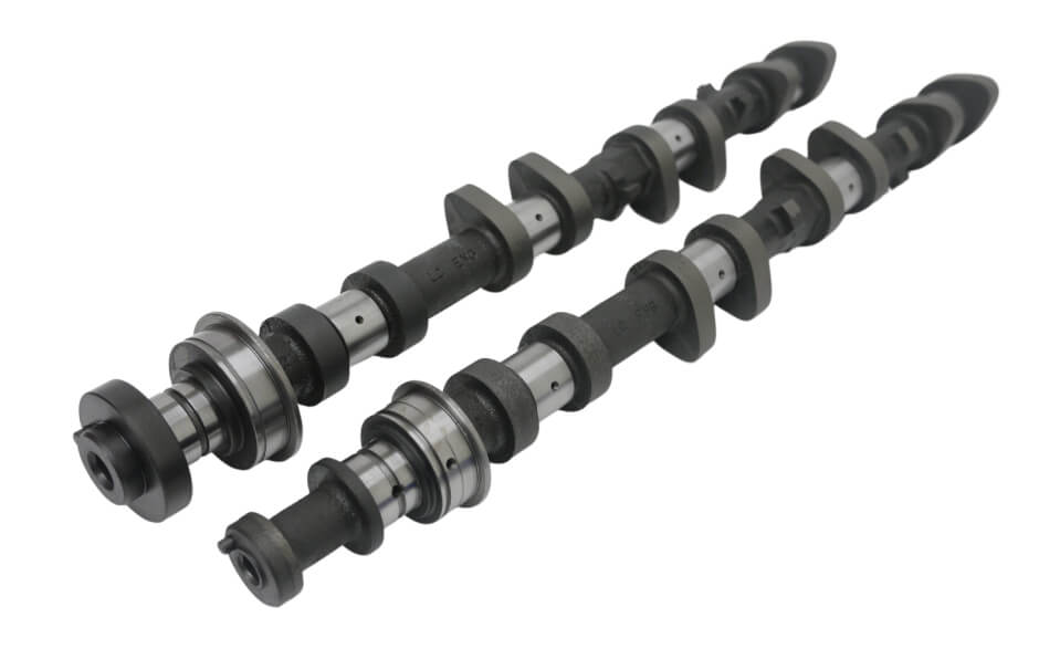 Kelford 290/290 2RZ/3RZ Tacoma Cams 180-C