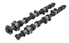 Load image into Gallery viewer, Kelford 290/290 2RZ/3RZ Tacoma Cams 180-C