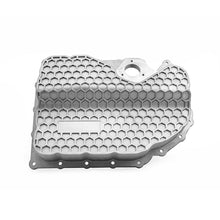 Load image into Gallery viewer, Cast Oil Pan For EA888 Gen2/3