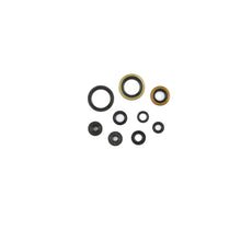 Load image into Gallery viewer, Cometic 04-08 Kawasaki KX250F Oil Seal Kit