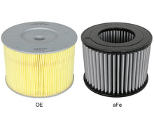 Load image into Gallery viewer, aFe MagnumFLOW Air Filters OER PDS A/F PDS Toyota Landcruiser 71-74 83-97