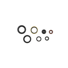 Load image into Gallery viewer, Cometic 08-18 Suzuki RM-Z450 Oil Seal Kit