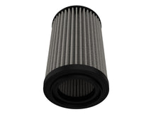 Load image into Gallery viewer, aFe MagnumFLOW Air Filters OER PDS A/F PDS GM Trucks 96-00 V6 V8