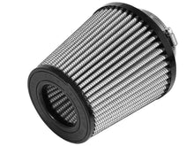 Load image into Gallery viewer, aFe MagnumFLOW Air Filters IAF PDS A/F PDS 3.5F x 6B x 4.5T x 6H