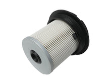 Load image into Gallery viewer, aFe ProGuard D2 Fluid Filters Fuel F/F FUEL Ford Diesel Trucks 94-97 V8-7.3L (td)