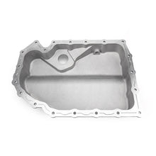 Load image into Gallery viewer, Cast Oil Pan For EA888 Gen2/3