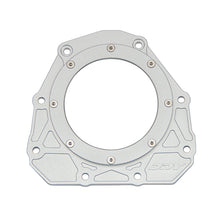 Load image into Gallery viewer, JDY EA888 Gen3 2.0/1.8TSI Crankcase Seal