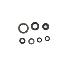 Load image into Gallery viewer, Cometic 01-13 Yamaha YZ250F Oil Seal Kit