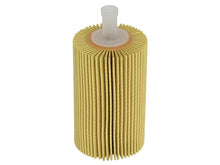 Load image into Gallery viewer, aFe ProGuard D2 Fluid Filters Fuel F/F Oil; Toyota Tundra 07-12 V8-5.7L