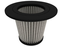 Load image into Gallery viewer, aFe MagnumFLOW Air Filters OER PDS A/F PDS Ford Explorer 96-98 V8 97-98 V6